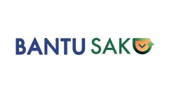 Cara ajukan pinjaman di Bantu Saku cukup gunakan NIK KTP proses langsung cair. (Sumber: Pinterest)