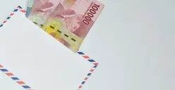 PIP dan Atensi API Akhirnya Cair! Perubahan Status PKH dan BPNT Masuk Periode Salur Triwulan II 2025. (Sumber: Pinterest)
