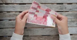 Rekomendasi pindar legal terdaftar resmi di OJK (Sumber: Pinterest)