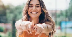 Simak ramalan zodiak hari ini yang memberikan wawasan tentang perasaan, karier, dan hubungan. (Sumber: Pinterest/Libelle | Interieur, Mode, Beauty, Recepten, Gezondheid, Reizen)