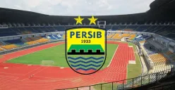 Update rumor transfer Persib terkini. (Sumber: Istimewa)