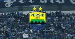 Update rumor transfer Persib terbaru. (Sumber: Istimewa)