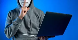 HP di hack DC pinjol ilegal, ini tanda-tandanya. (Sumber: Freepik)