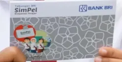 Pencairan PIP Kemdikbud 2025 termin 2 dimulai, simak jadwal dan segini besarannya.