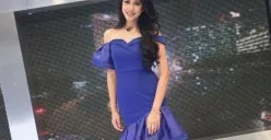 Asyifa Latief, Miss Indonesia 2010. (Sumber: wordpress)