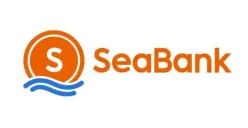 Daftar pinjaman online yang cair ke Seabank. (Sumber: Pinterest)
