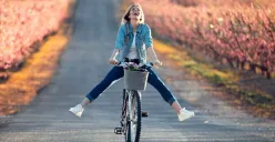 Temukan ramalan zodiak dan mimpi yang akan terkabul di bulan Mei 2025. (Sumber: Pinterest/Julieta gomez)