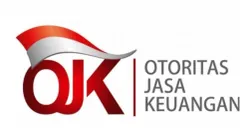 OJK menegaskan bahwa perilaku konsumen yang tidak memenuhi kewajiban pembayaran pinjaman tidak hanya merugikan penyedia layanan keuangan, tetapi juga mengganggu stabilitas industri keuangan digital yang sedang tumbuh pesat. (Sumber: Pinterest)