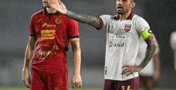 Prediksi susunan pemain Borneo FC vs Persija dalam lanjutan pertandingan pekan ke-31 Liga 1 2024-25. (Foto: Instagram/@borneofc.id)