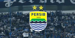 Update rumor transfer Persib terbaru. (Sumber: Istimewa)