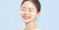 Cara miliki kulit wajah kenyal dan bebas pori ala idol K-Pop secara alami. (Sumber: Pinterest)