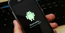 Cara mengembalikan data HP Android yang terhapus setelah reset pabrik. (Sumber: Pinterest)