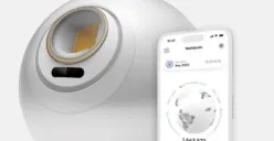 World App, aplikasi berbasis teknologi blockchain yang terintegrasi dengan proyek Worldcoin, mendadak menjadi perbincangan luas di media sosial Indonesia. (Sumber: Dok/Worldcoin)