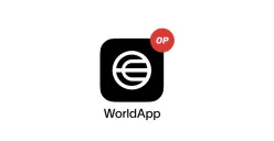 Daftar Retina Dibayar Ratusan Ribu? Ini Fakta Program World App yang Viral di Indonesia. (Sumber: Dok/WorldApp)