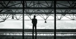 Ilustrasi debt collector (DC) pindar. (Sumber: PxHere)