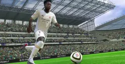 Temukan 20 kode redeem FC Mobile terbaru yang bisa kamu klaim pada 5 Mei 2025. (Sumber: Pinterest/Xbox & play games)
