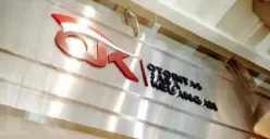 OJK mengimbau masyarakat untuk mewaspadai informasi palsu yang mengatasnamakan lembaga resmi dan menyebar melalui media sosial. (Sumber: Pinterest)