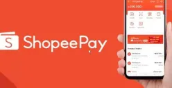 Ini dia alasan kenapa limit Shopee Pinjam dan SPayLater kamu nggak naik-naik.