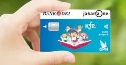 Bansos KJP bulan Mei 2025 kapan cair? Simak infonya di sini. (Sumber: jakarta.go.id)