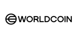 Ilustrasi Worldcoin. (Sumber: Istimewa)