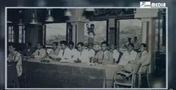 Hari Perjanjian Roem Royen Diperingati Tanggal 7 Mei, Ini Sejarah dan Isinya (Sumber: YouTube/PENA MEDIA)