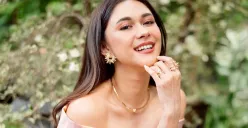 Telat Bayar Tagihan Pay Later, Nana Mirdad Diteror Debt Collector: Gak Ada Niatan Cari Pinjeman Lho (Sumber: Instagram/nanamirdad_)