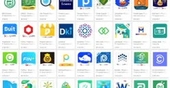 Daftar layanan pinjaman online tanpa debt collector (DC) lapangan yang legal dan aman digunakan di Indonesia tahun 2025.