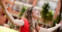 6 zodiak yang diramalkan akan mendapatkan keberuntungan besar pada hari Selasa, 6 Mei 2025. (Sumber: Pinterest)