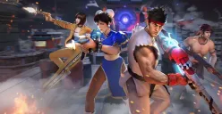 Kode redeem FF resmi dari Garena hari ini Selasa 6 Mei 2025. (Sumber: Pinterest)