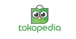 Cara ajukan pinjaman online di Tokopedia. (Sumber: Pinterest)