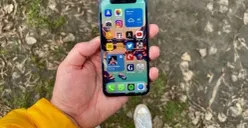 Masalah foto dan video hilang dari galeri HP bisa diatasi dengan beberapa cara. Ikuti panduannya dan tampilkan kembali media kamu. (Sumber: Pinterest)