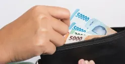 Pinjaman tanpa jaminan adalah bentuk fasilitas kredit yang diberikan kepada individu tanpa memerlukan agunan sebagai syarat pencairan. (Sumber: Freepik)
