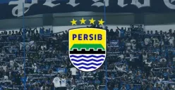 Update rumor transfer Persib terbaru. (Sumber: Istimewa)