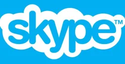 Skype resmi ditutup (Sumber: Pinterst)