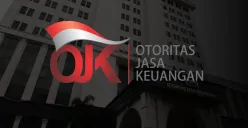 OJK pastikan kabar program pemutihan utang pinjol adalah hoaks. (Sumber: ojk.go.id)