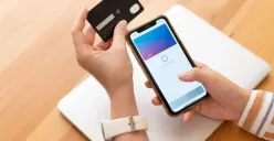 Pinjaman tanpa BI Checking apakah aman digunakannya? Cek di sini. (Sumber: Freepik)