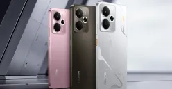 Spesifikasi Realme 14 5G yang Baru Diluncurkan di Indonesia, Pakai Snapdragon 6 Gen 4 (Sumber: Realme)