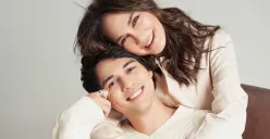 Link Live Streaming Akad Nikah Luna Maya dan Maxime Bouttier Hari Ini 7 Mei 2025 Pukul 14.30 WIB (Sumber: Instagram/lunamaya)