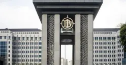 Begini cara cek skor kredit secara online dan offline, serta klasifikasi skor kredit berdasarkan ketentuan OJK. (Sumber: Dok/Bank Indonesia)