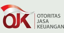 Cara mengecek SLIK OJK. (Sumber: Pinterest)