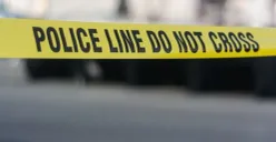 Berdasarkan data kepolisian, kecelakaan yang diduga terjadi akibat rem blong itu menyebabkan 23 penumpang luka-luka dan 12 meninggal dunia (Sumber: Pinterest)