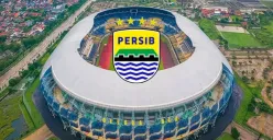 Update rumor transfer Persib terbaru. (Sumber: Istimewa)
