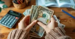 4 zodiak ini diprediksi akan melunasi hutangnya di bulan Mei 2025. (Sumber: Pinterest/The Inspiring Journal | Personal Development | Self-improvement)