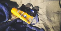7 tips memilih sunscreen yang tepat sesuai jenis kulit wajah. (Sumber: Pixabay/kaboompics)