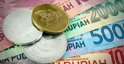 Bansos BPNT 2025 cair hingga Rp2,4 juta per tahun (Sumber: Pinterest)