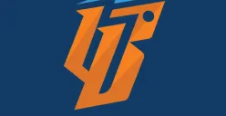 Logo Liga Indonesia Baru (LIB). (Sumber: PT LIB)
