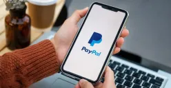Bikin akun PayPal gampang banget, gak seribet yang kamu kira! (Sumber: viapaypal)