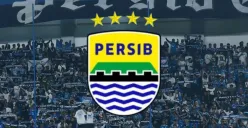 Update terbaru rumor transfer Persib Bandung. (Sumber: Istimewa)