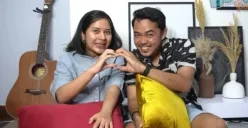Viral tren Finding Safno di TikTok artinya apa? Cek di sini. (Sumber: YouTube/Bontod Family)