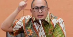 Andre Rosiade sebut salah satu contoh korban dari mafia bola yang masih terjadi di Indonesia, pelaku berinisial JN dan P. (Sumber: andrerosiade.co)